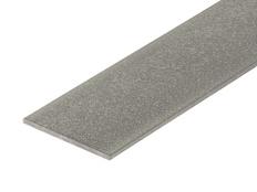 Textured Color-Coated Aluminum